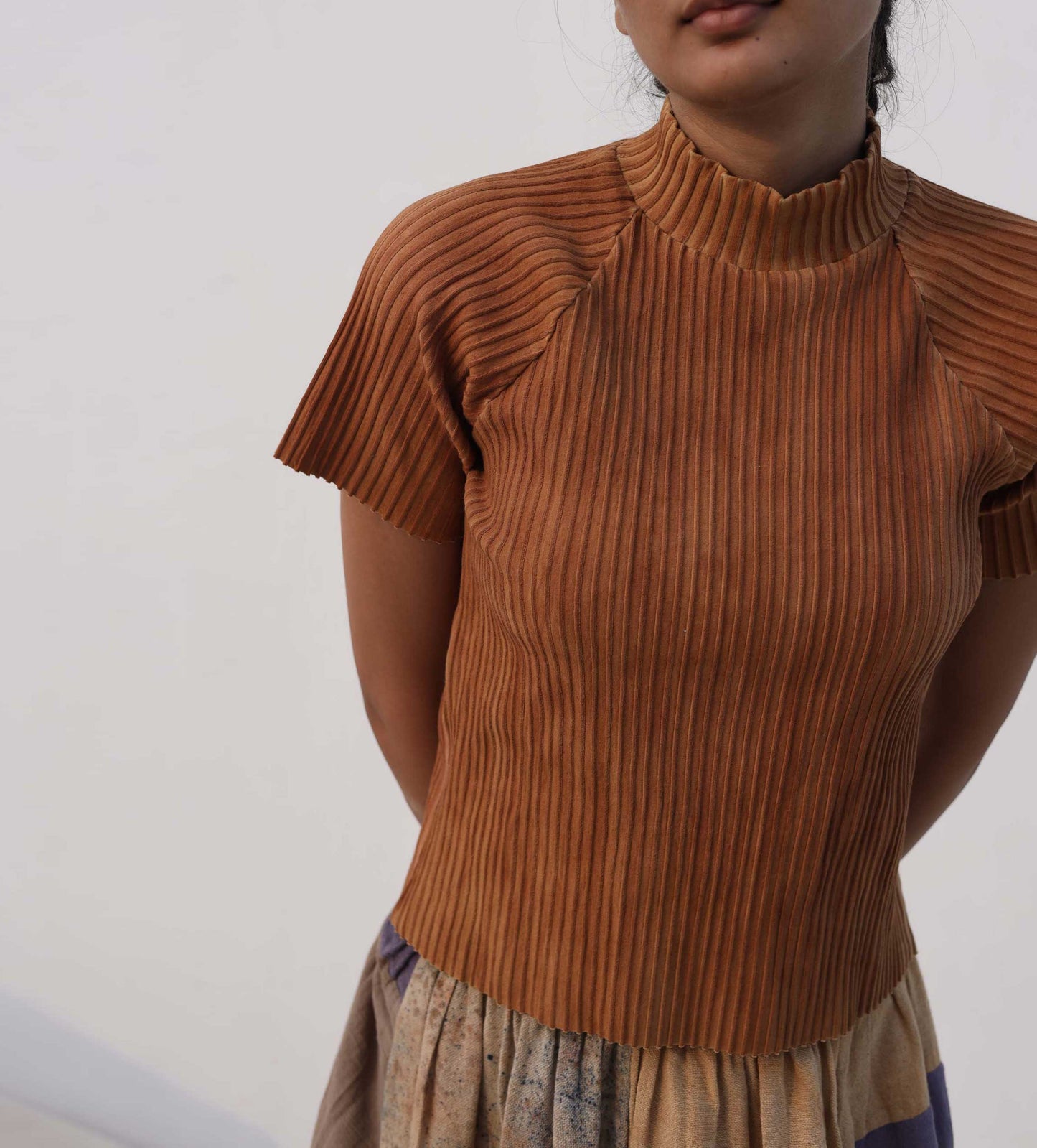 Cinnamon II