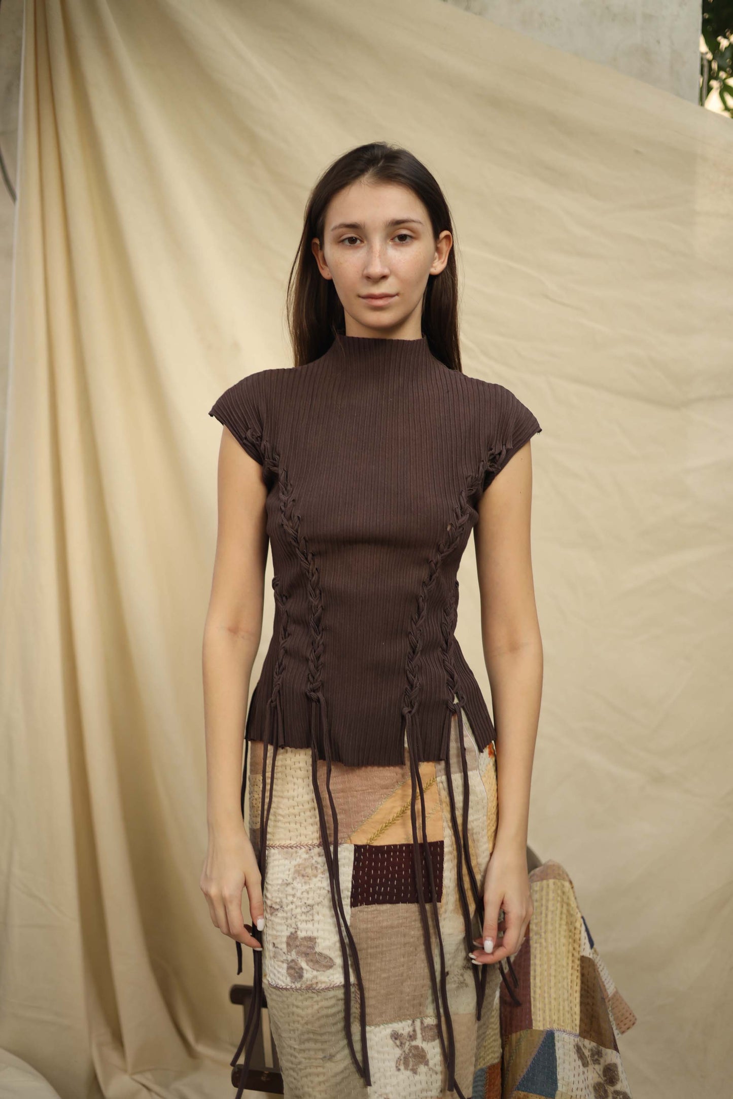 Bodice