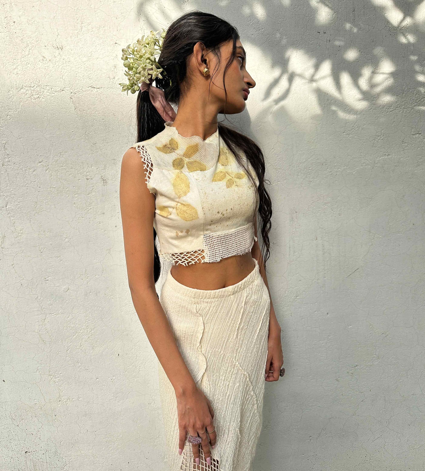 Leia Co-ord (set of 2)