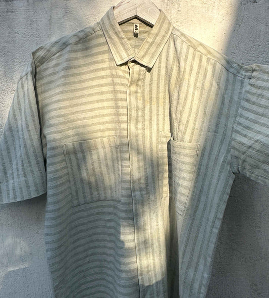 mist