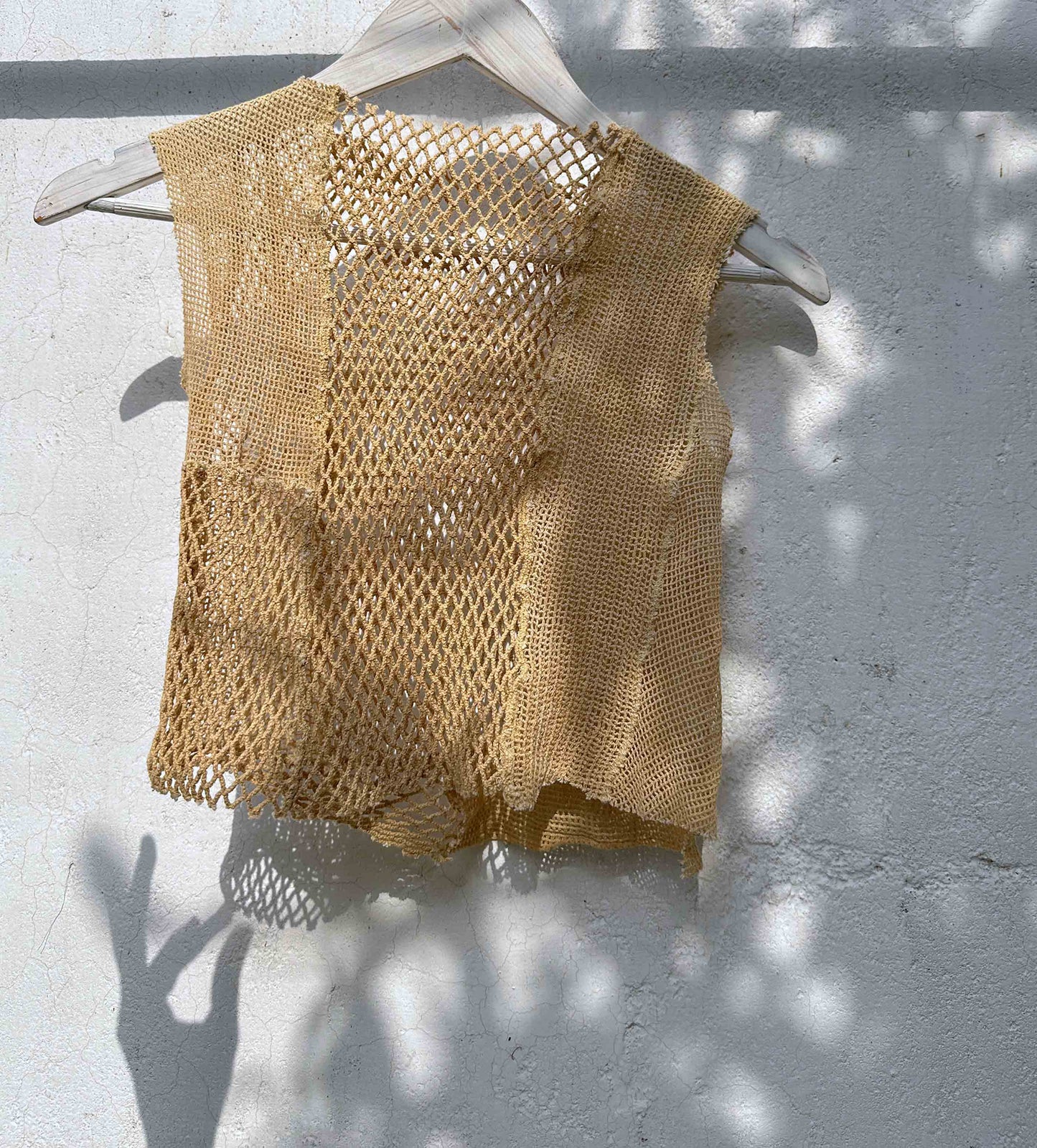 ochre