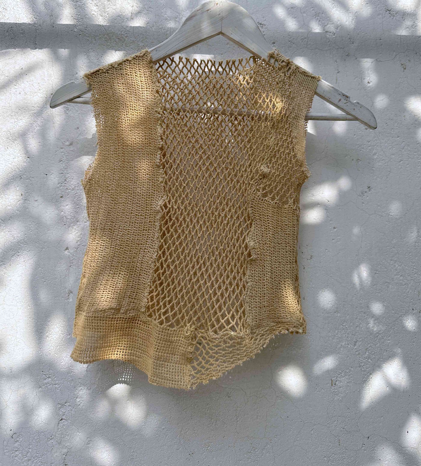 ochre
