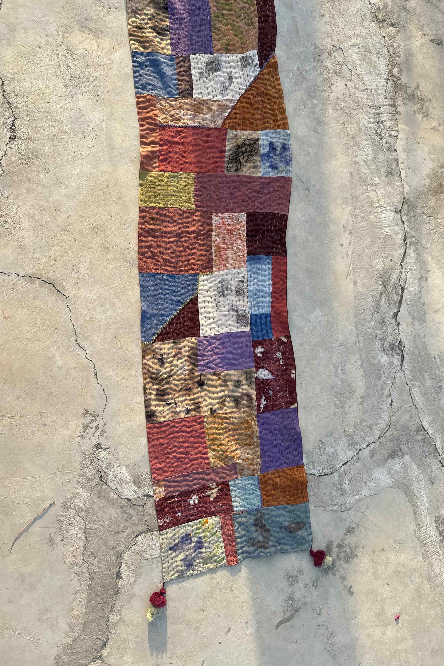 shoonya scarf 02
