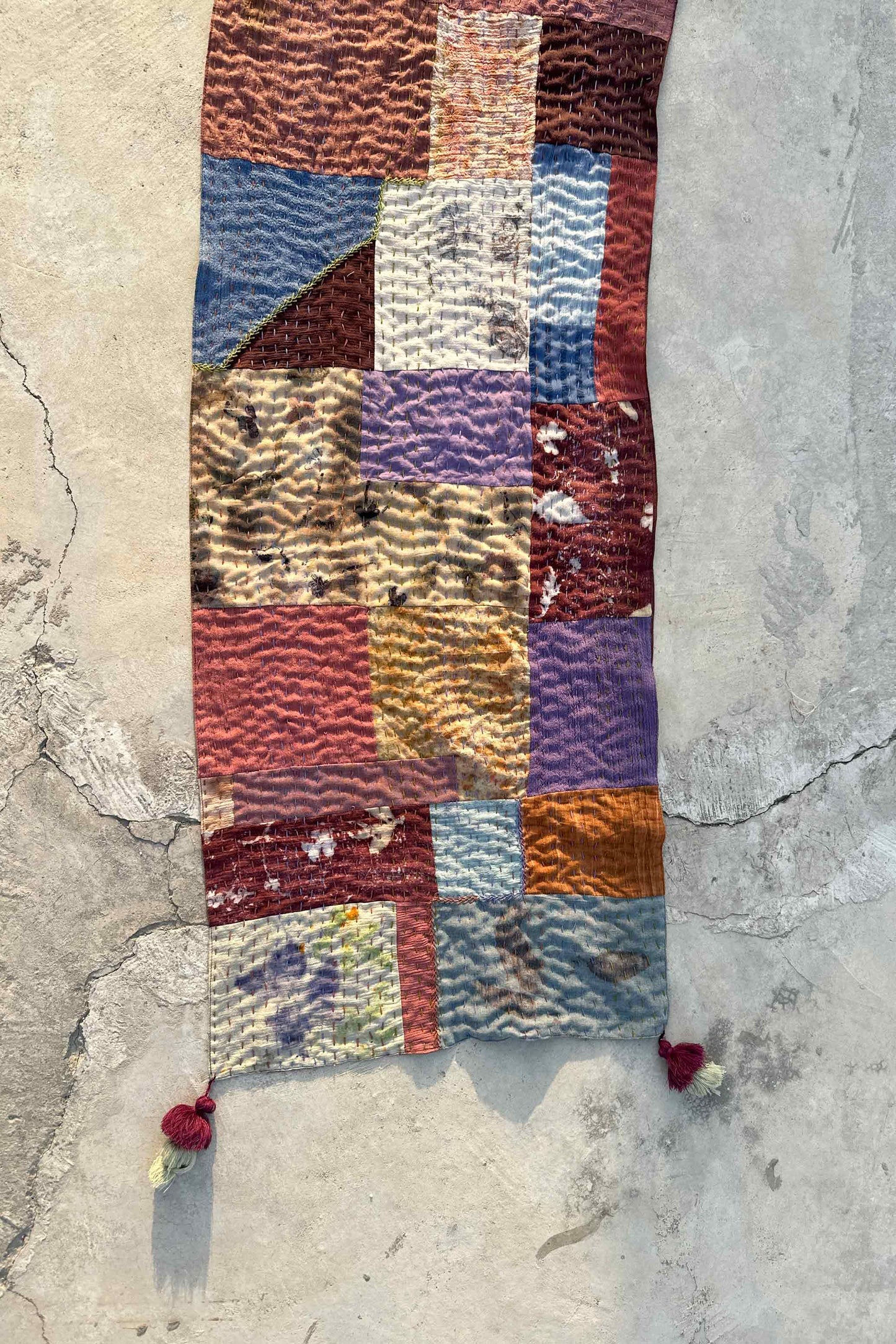 shoonya scarf 02