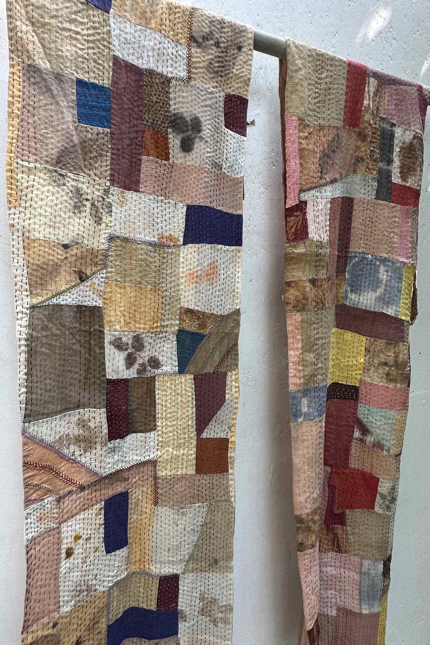 shoonya scarf 01