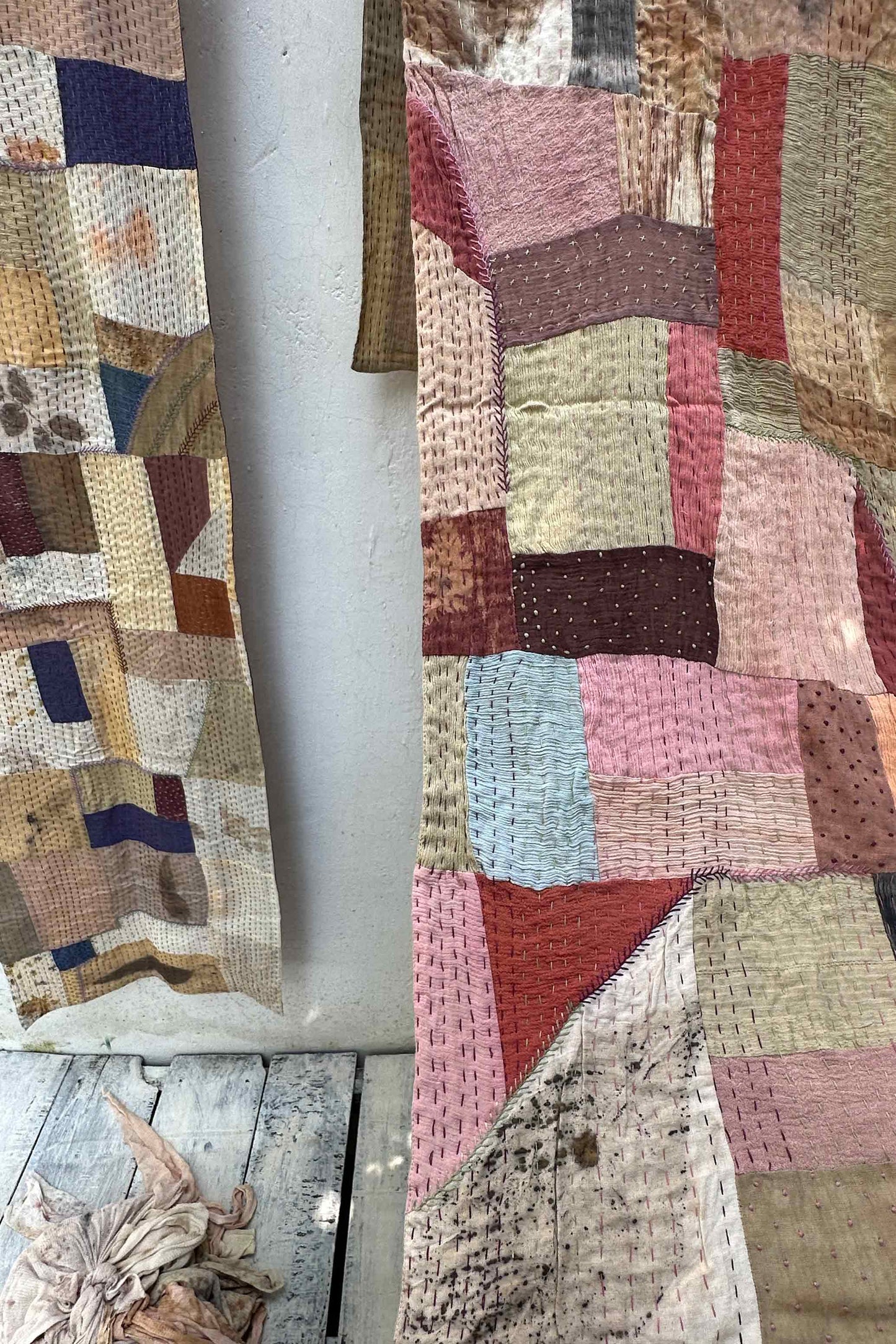 shoonya scarf 01