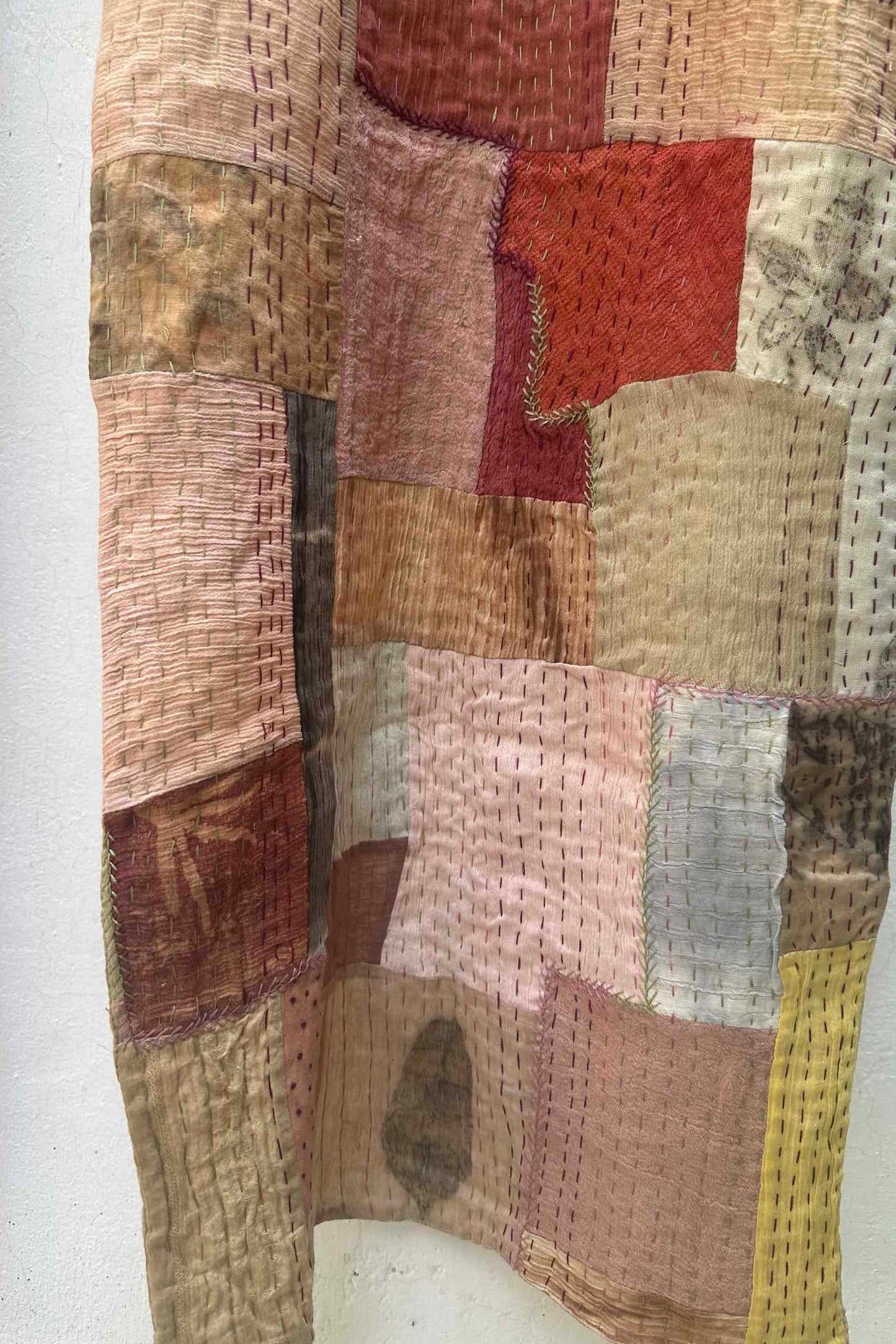shoonya scarf 01
