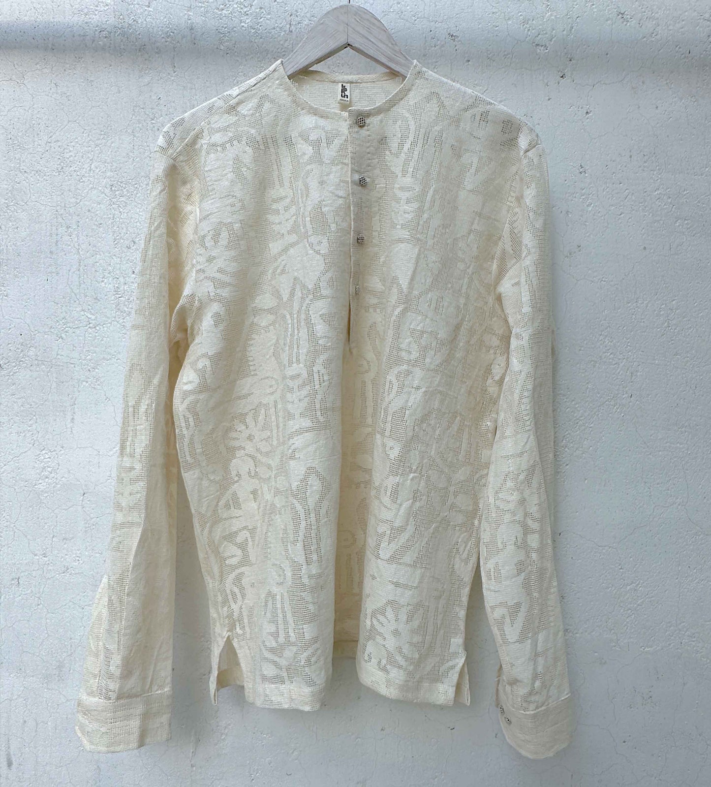 Seasalt ii