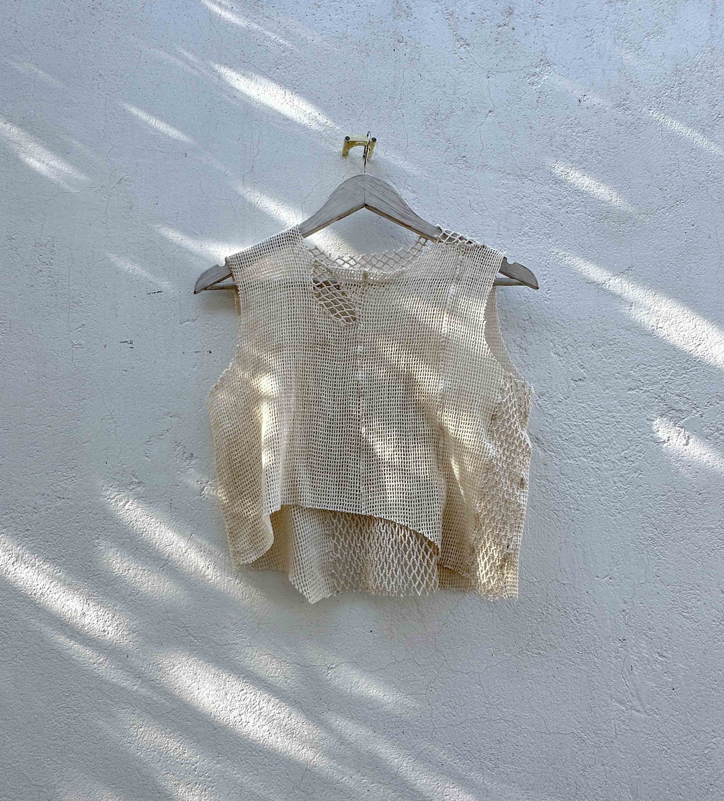 seasalt iii
