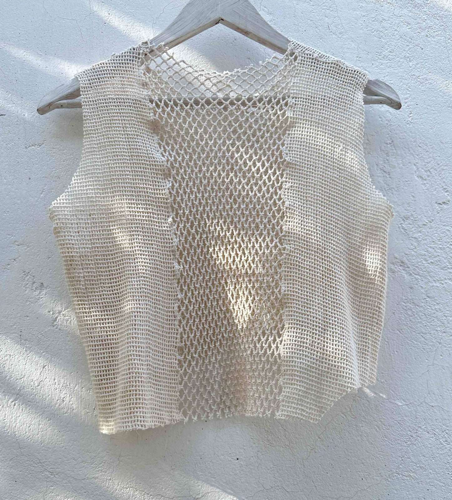 seasalt iii