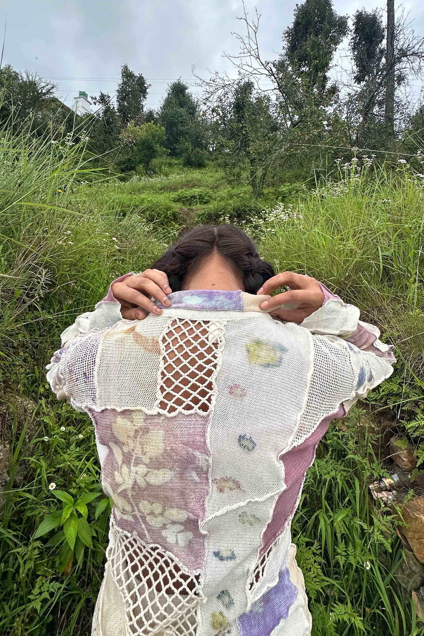 shoonya shirt