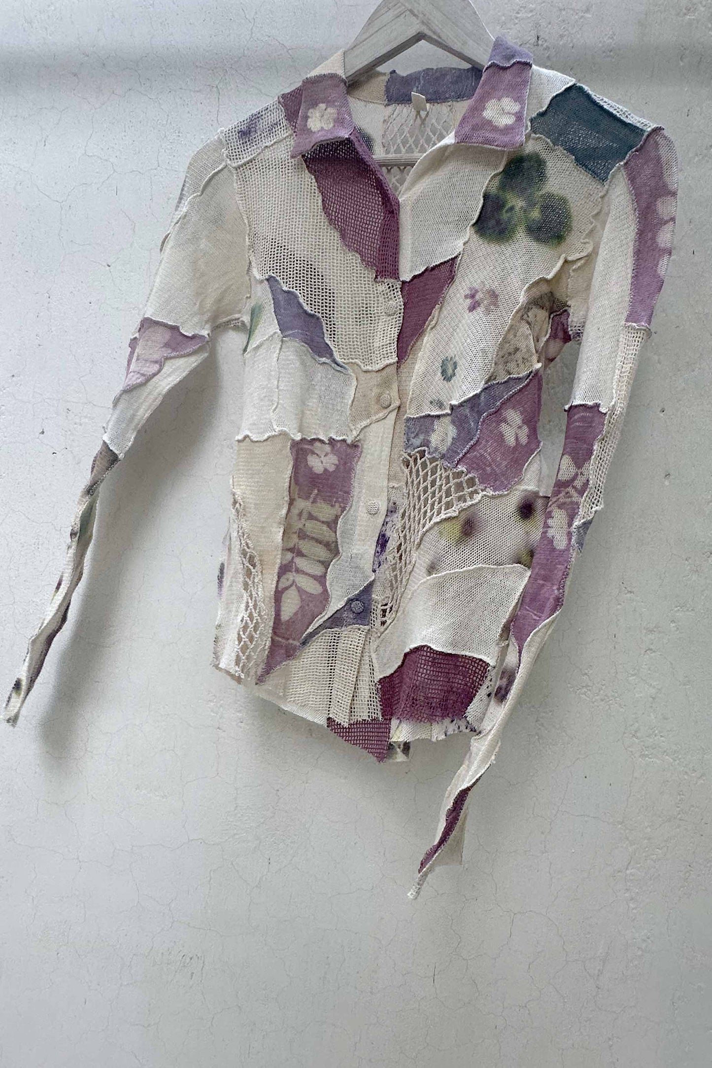 shoonya shirt