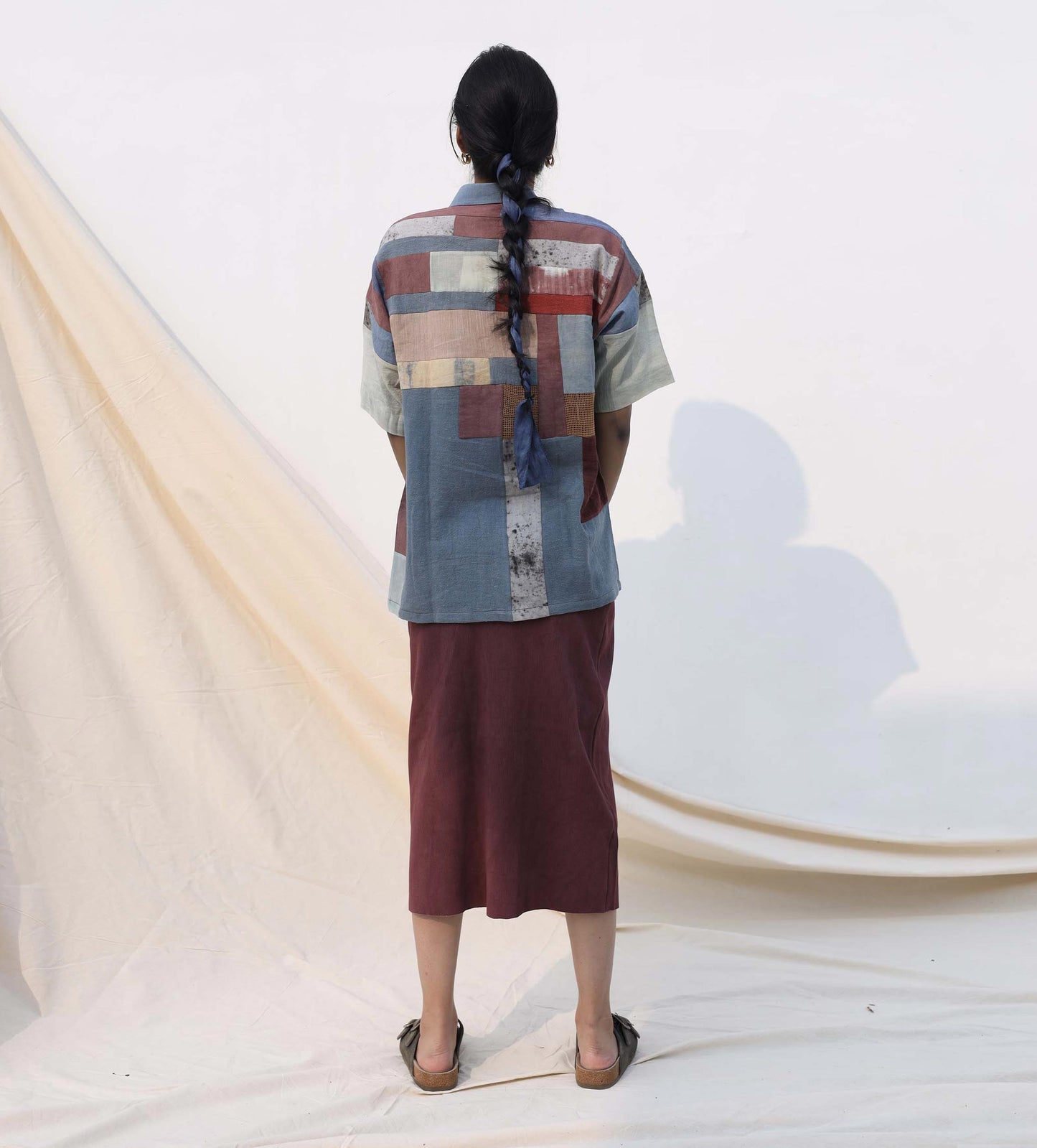 shoonya00015
