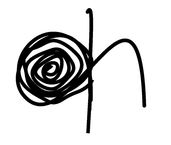 kokūn