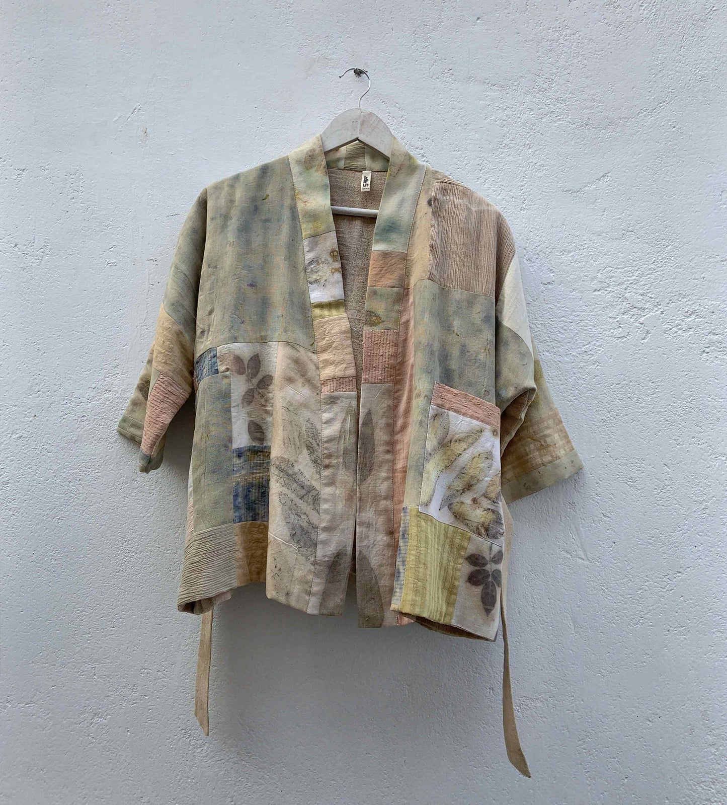 shoonya 0003