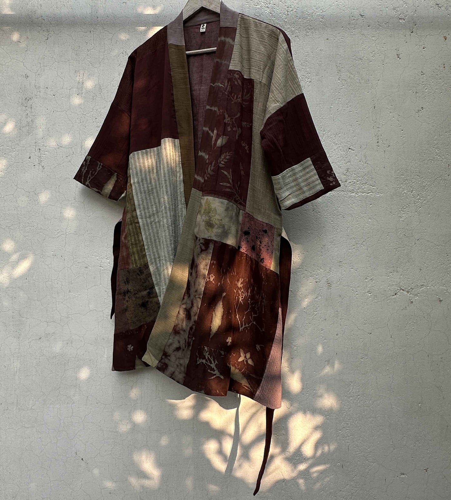 Autumn Shoonya