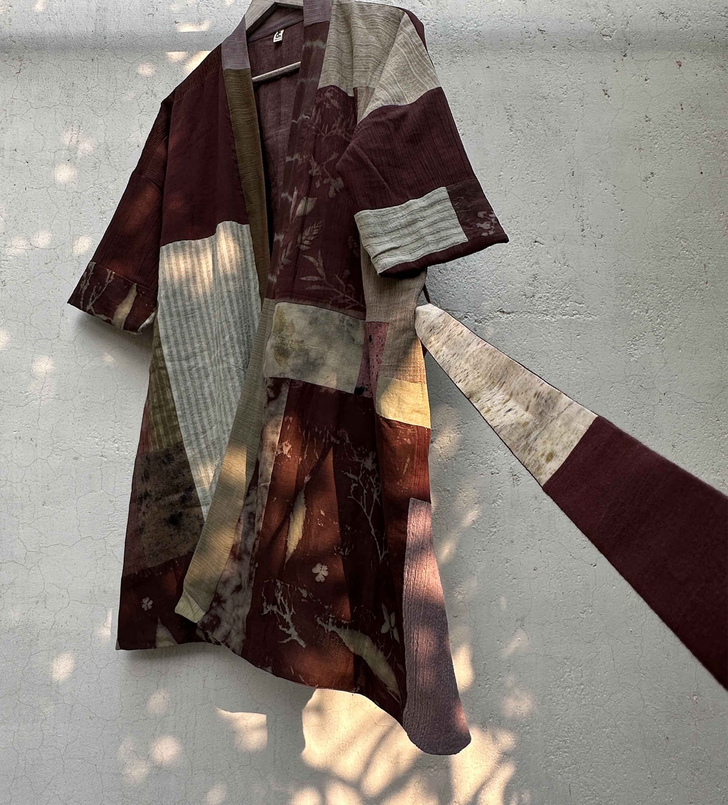 Autumn Shoonya