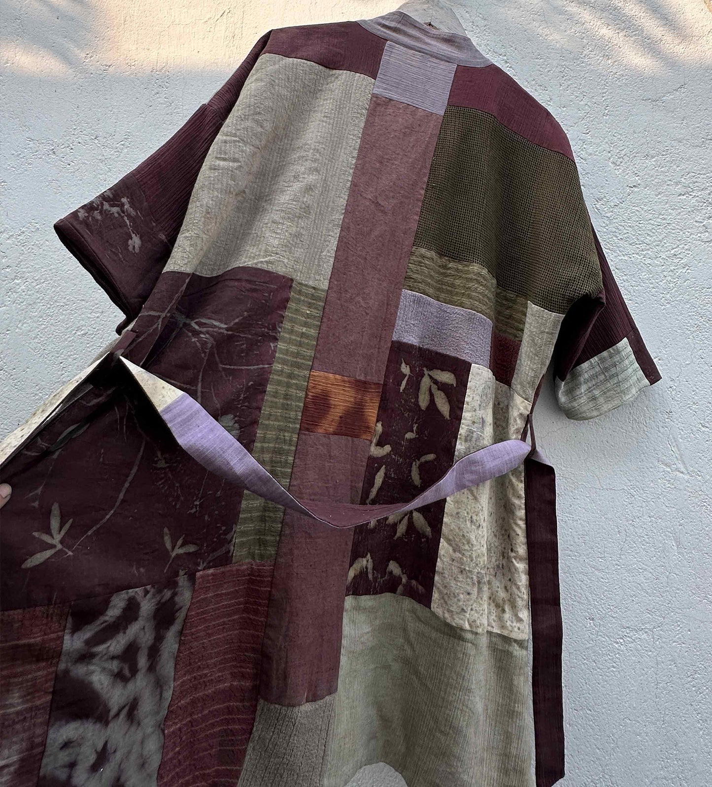Autumn Shoonya