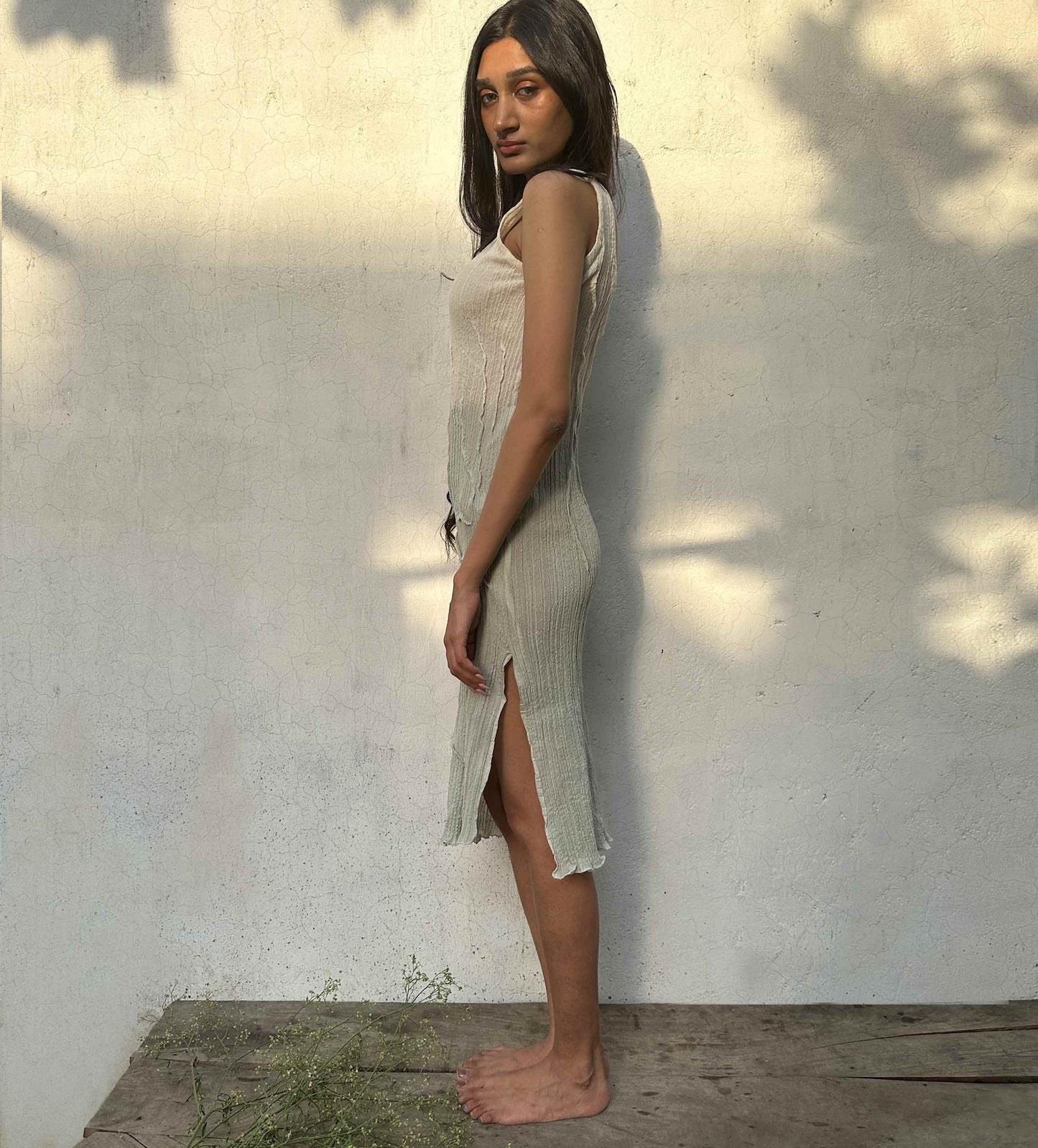 Brooke
