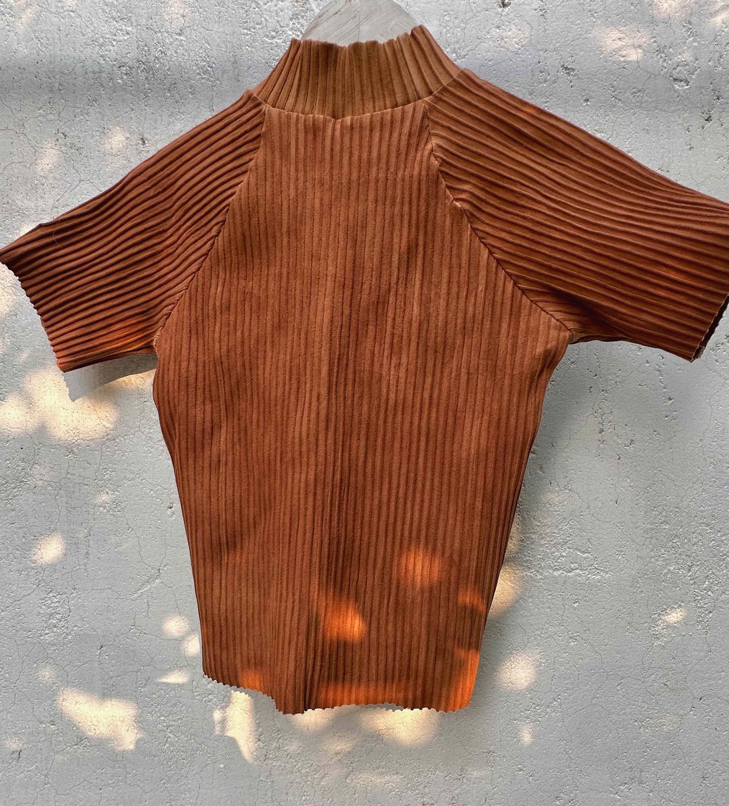 Cinnamon II