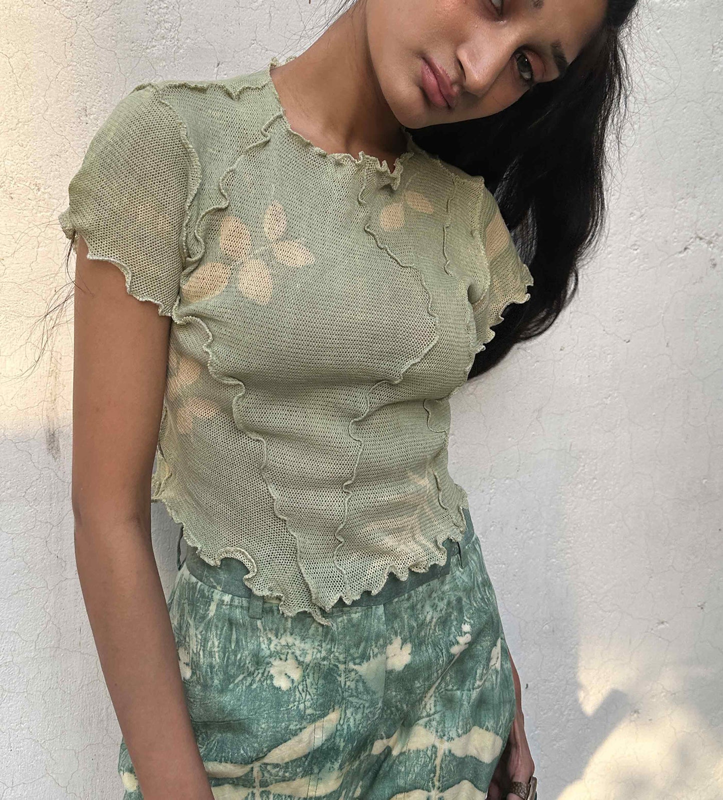 Fern ii