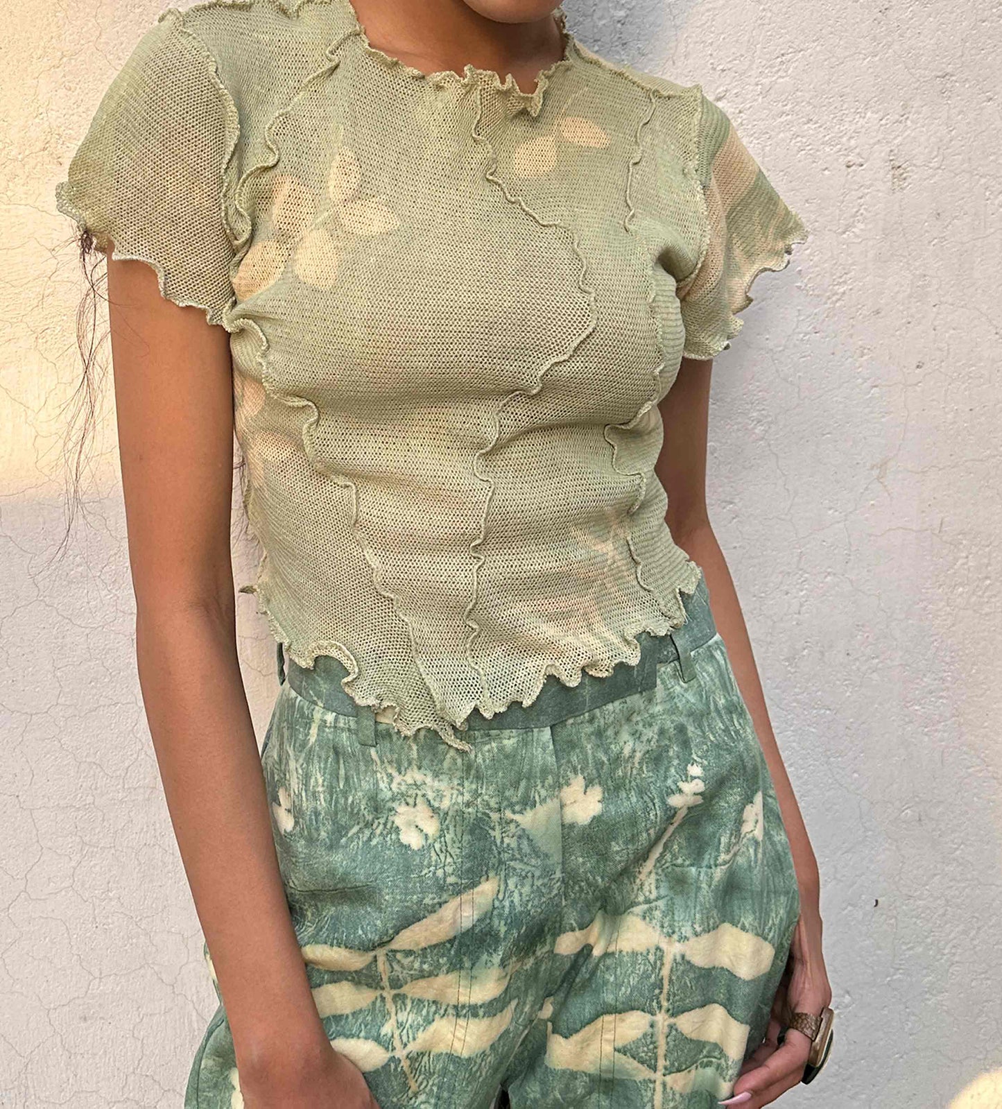 Fern ii