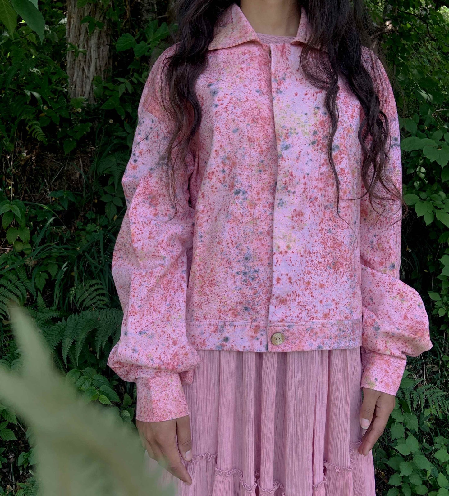 Bloom