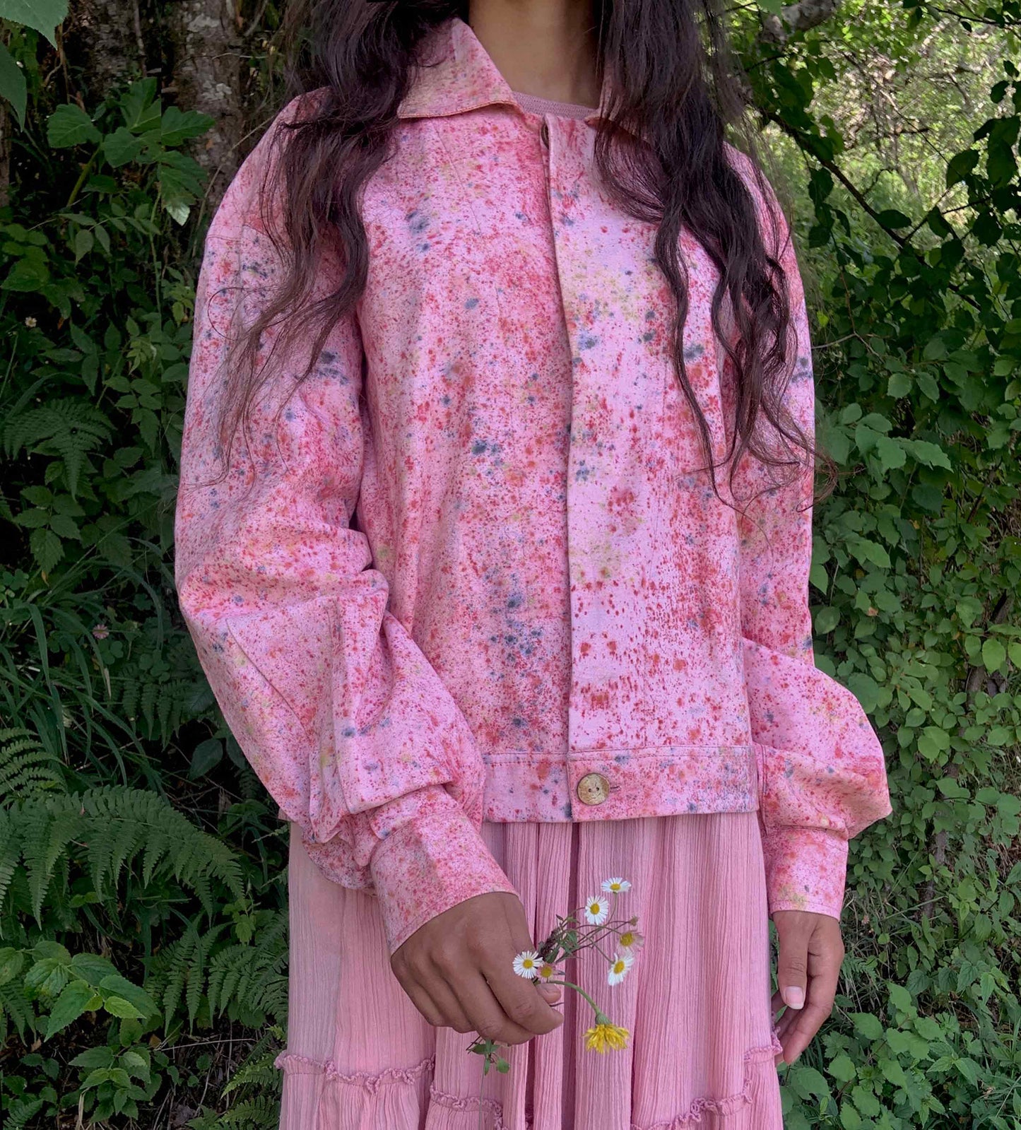 Bloom