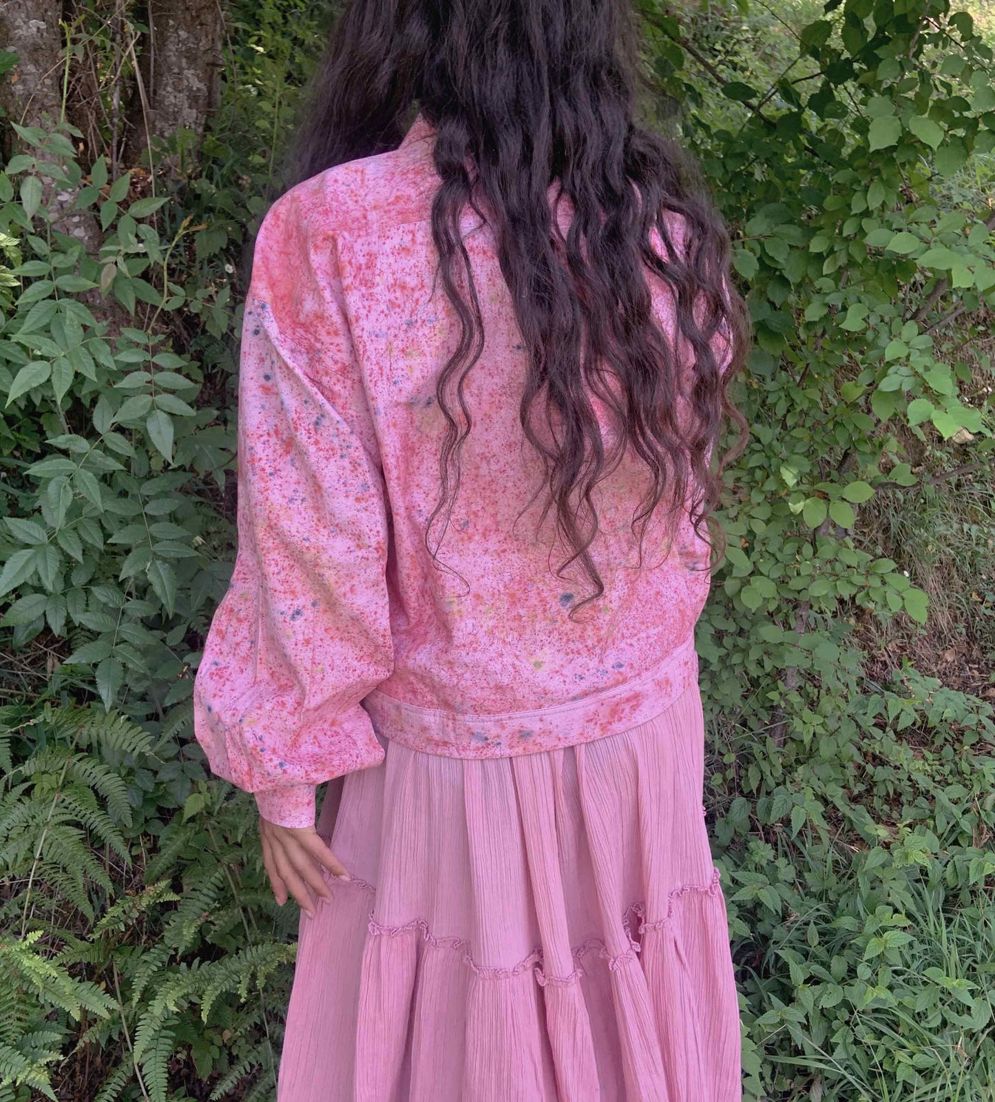 Bloom