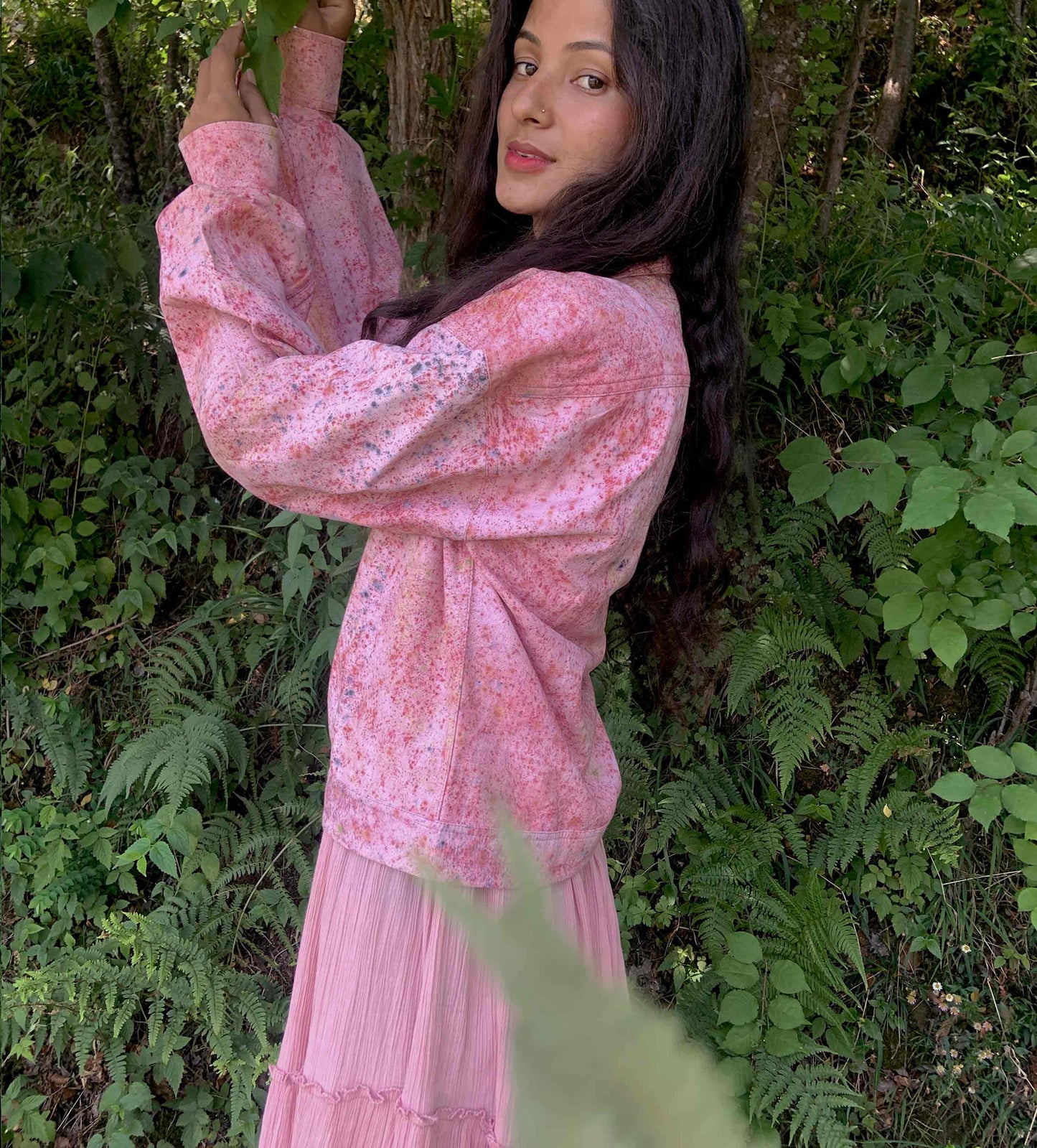 Bloom