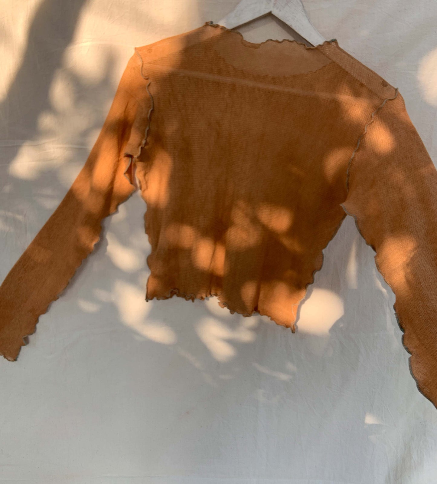 marmalade
