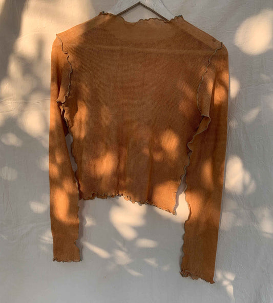 marmalade
