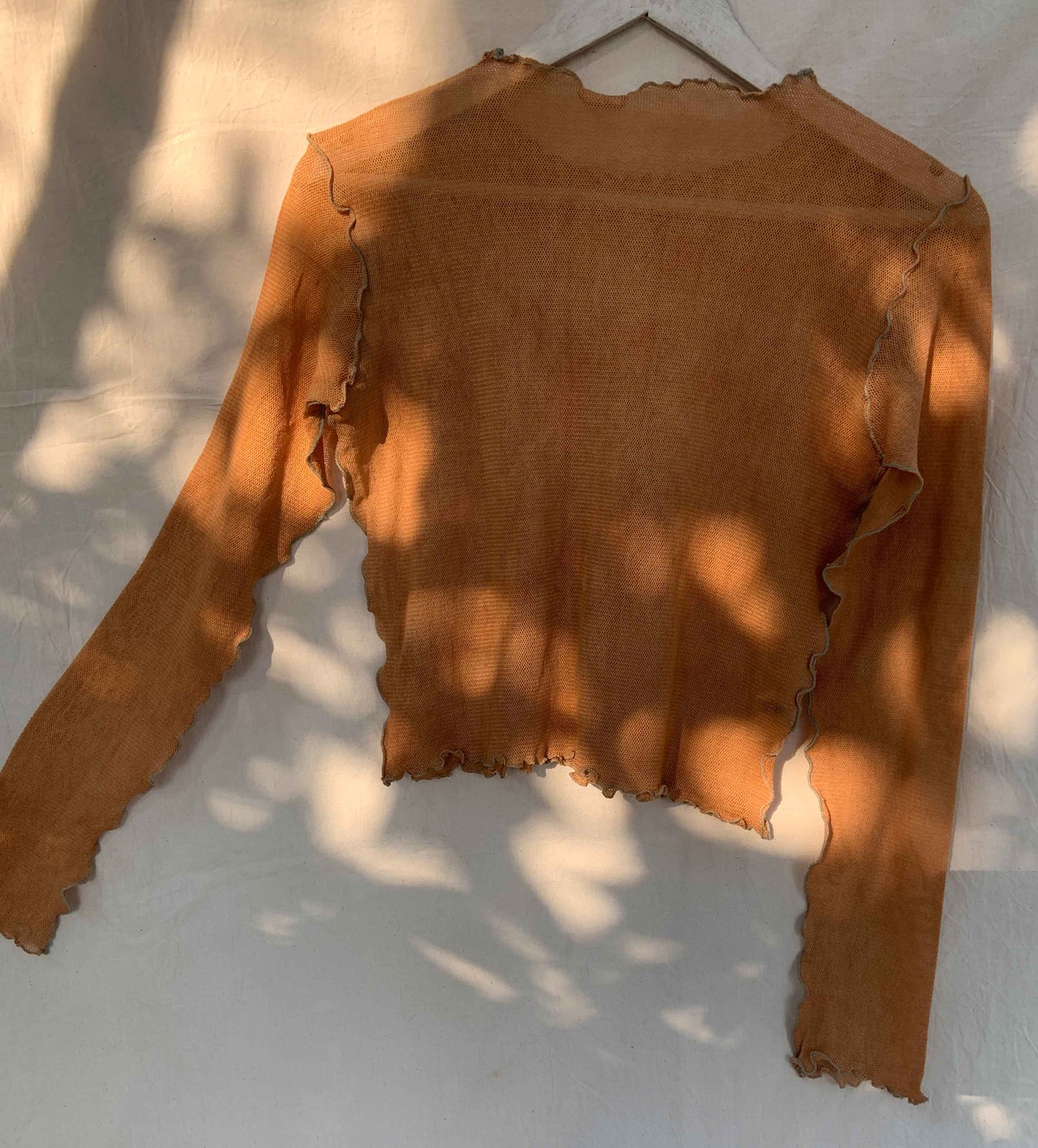 marmalade