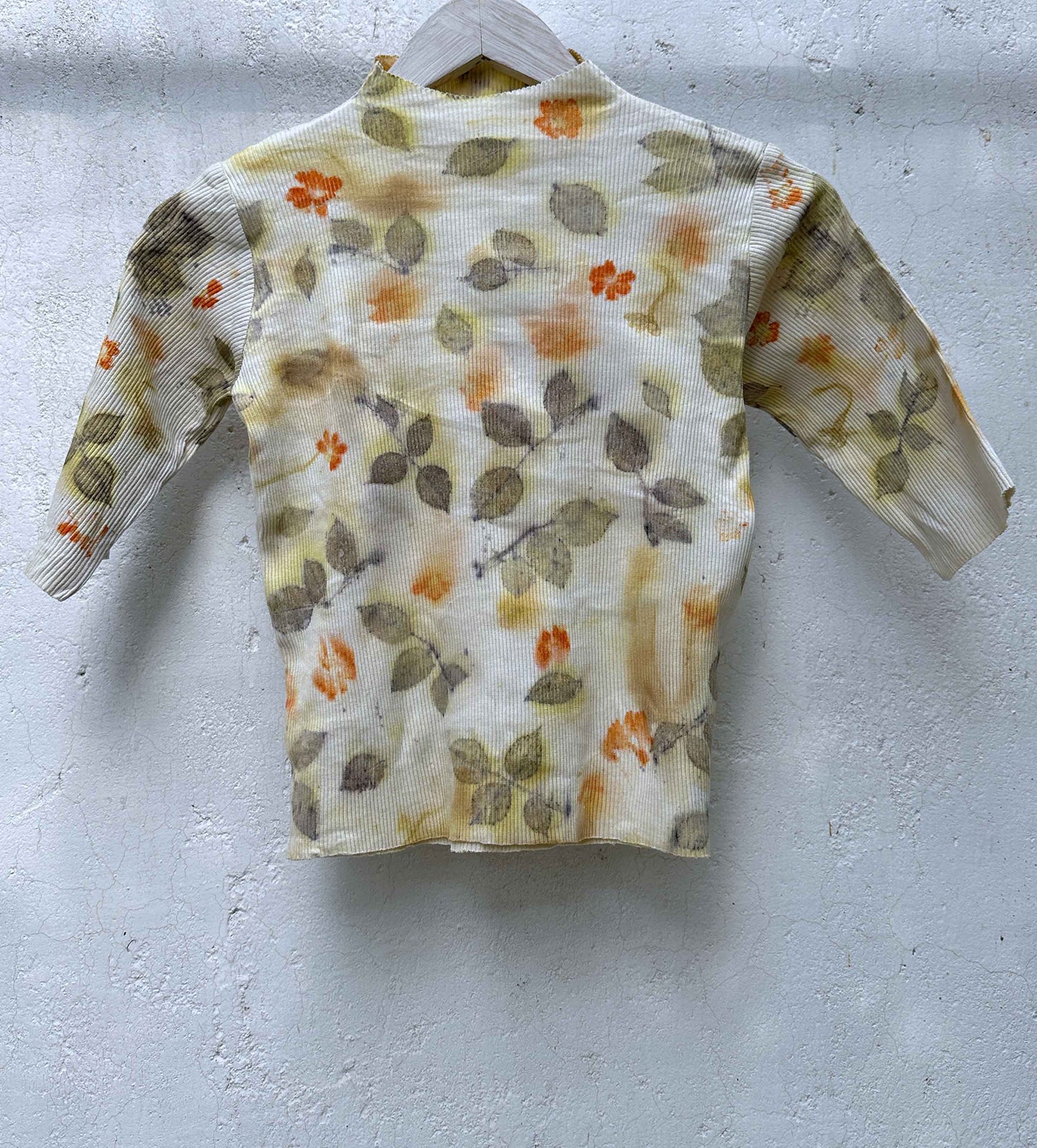 Fleurs