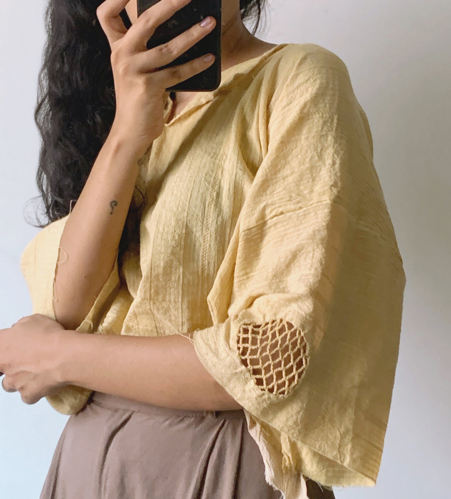 Amber