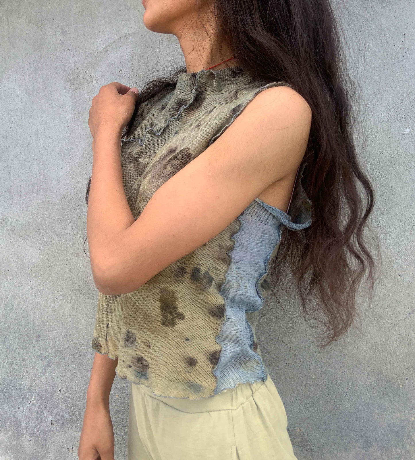 Ivy