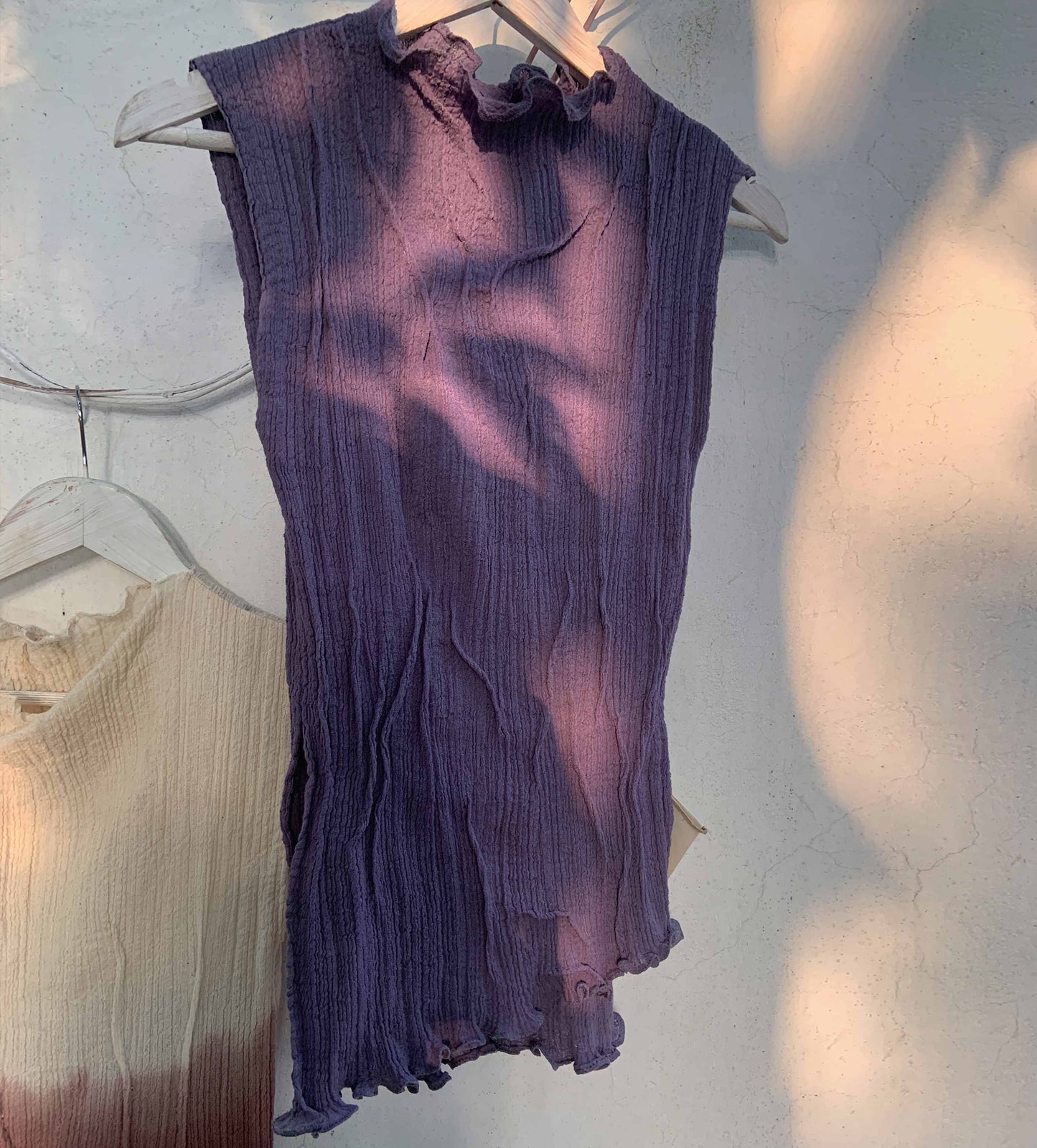 Jamun