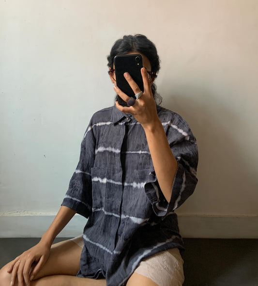 myro