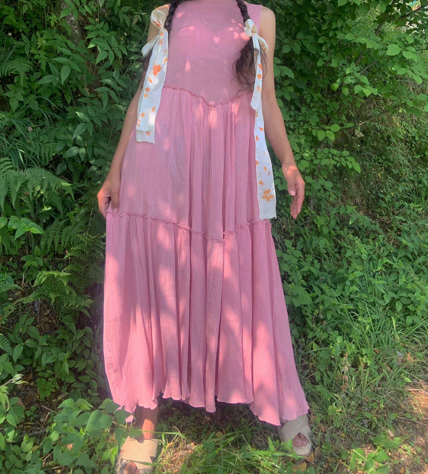 Blossom