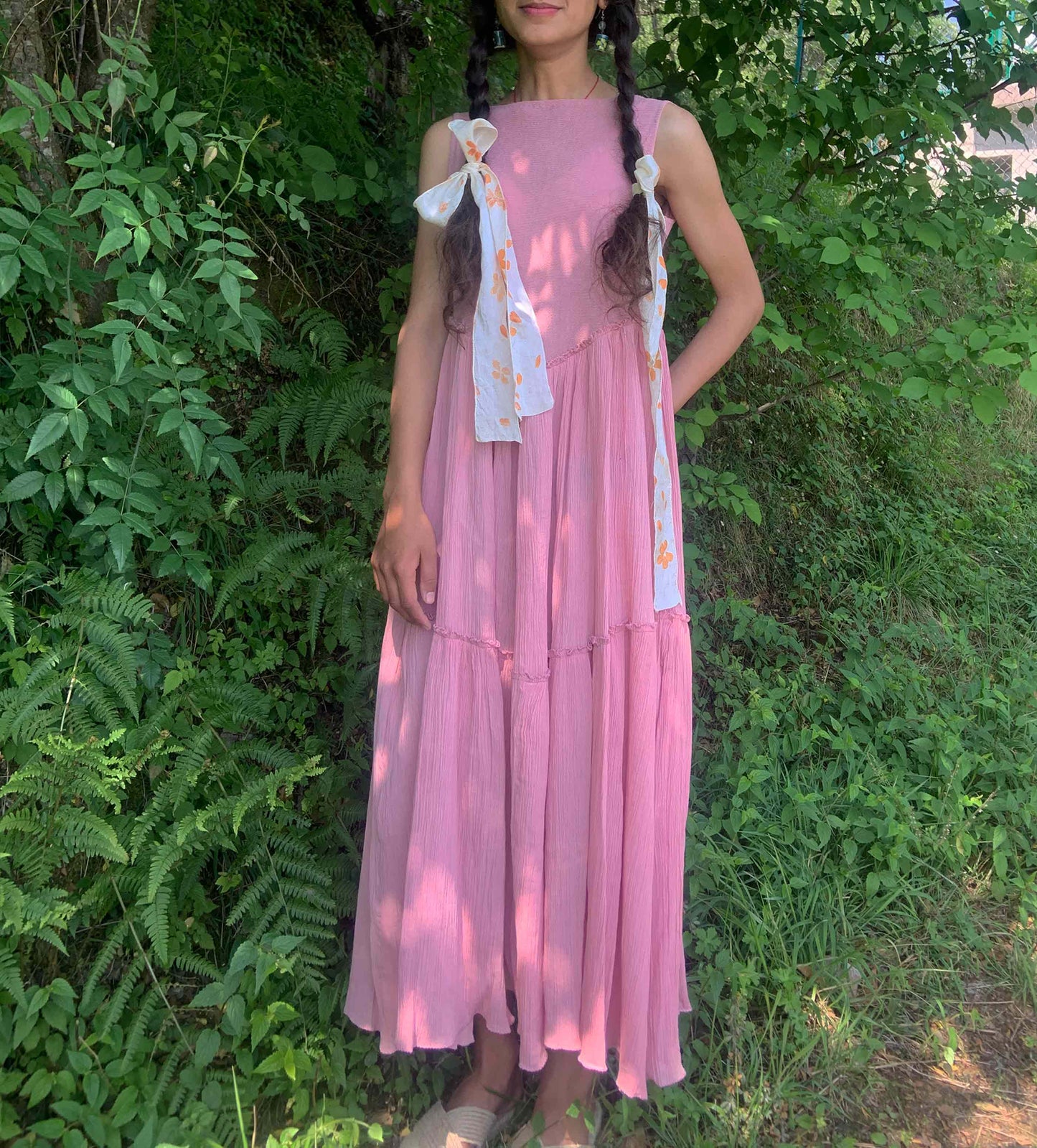 Blossom