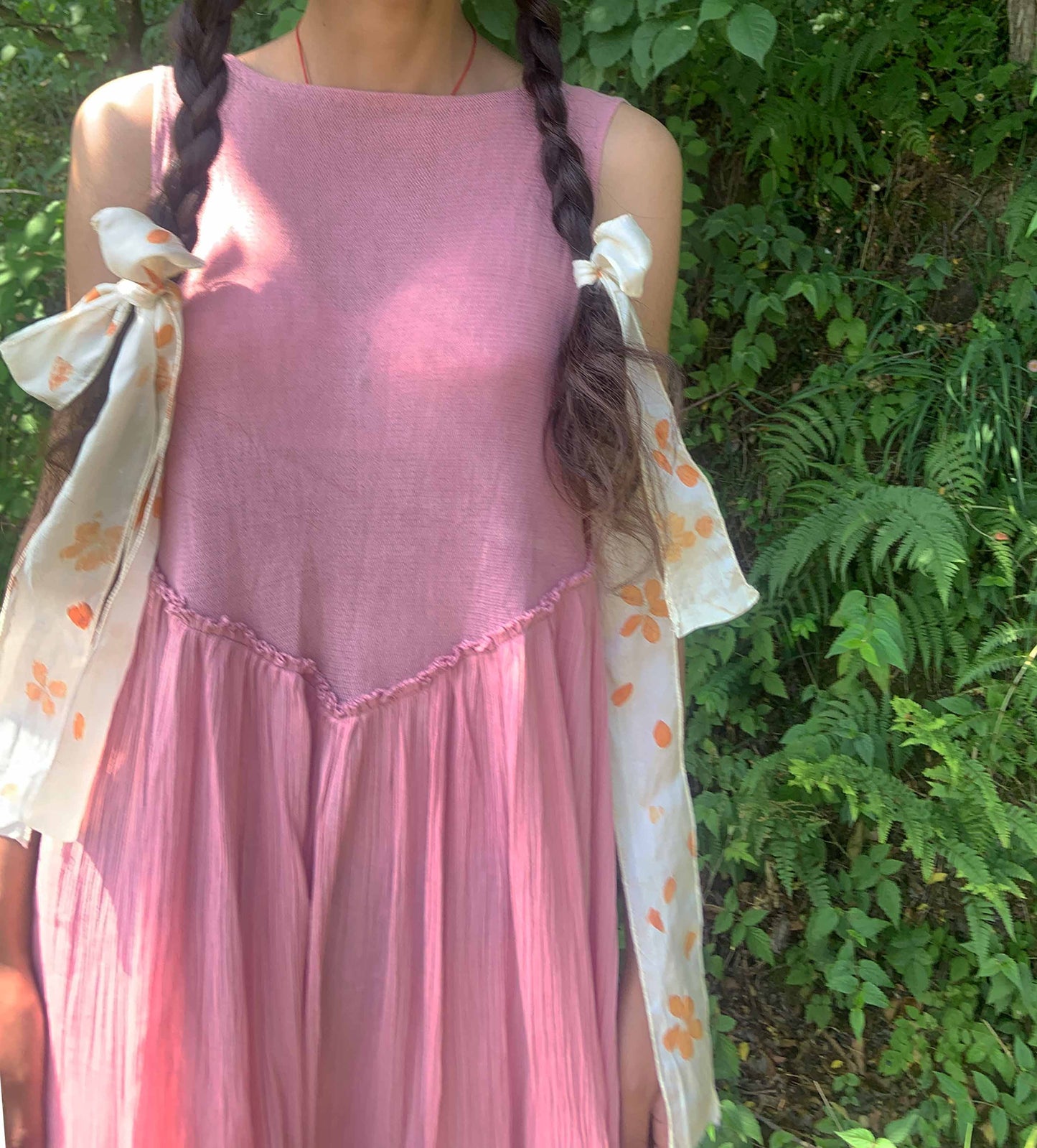 Blossom