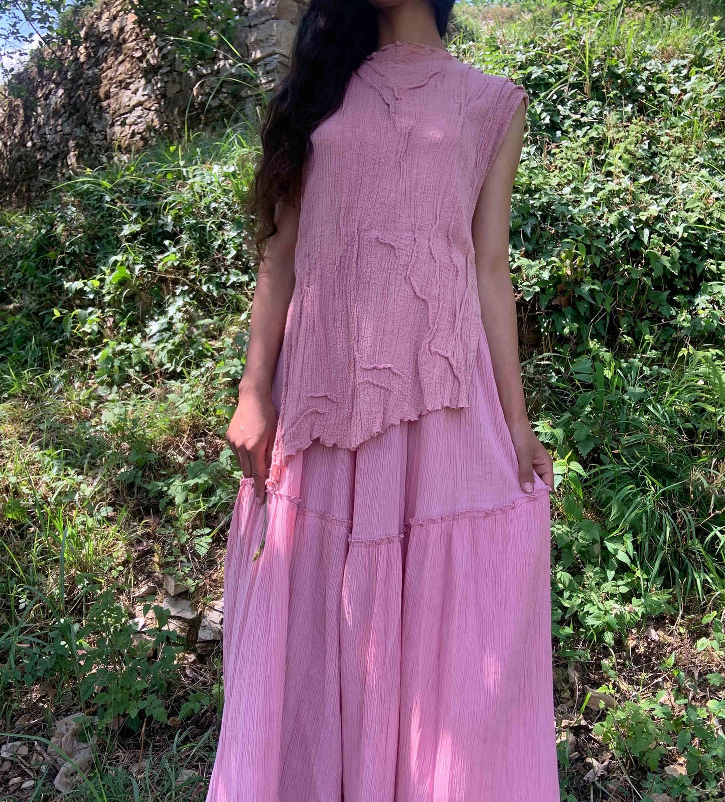 Blush