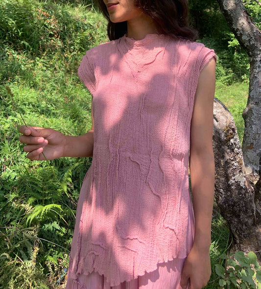 Blush