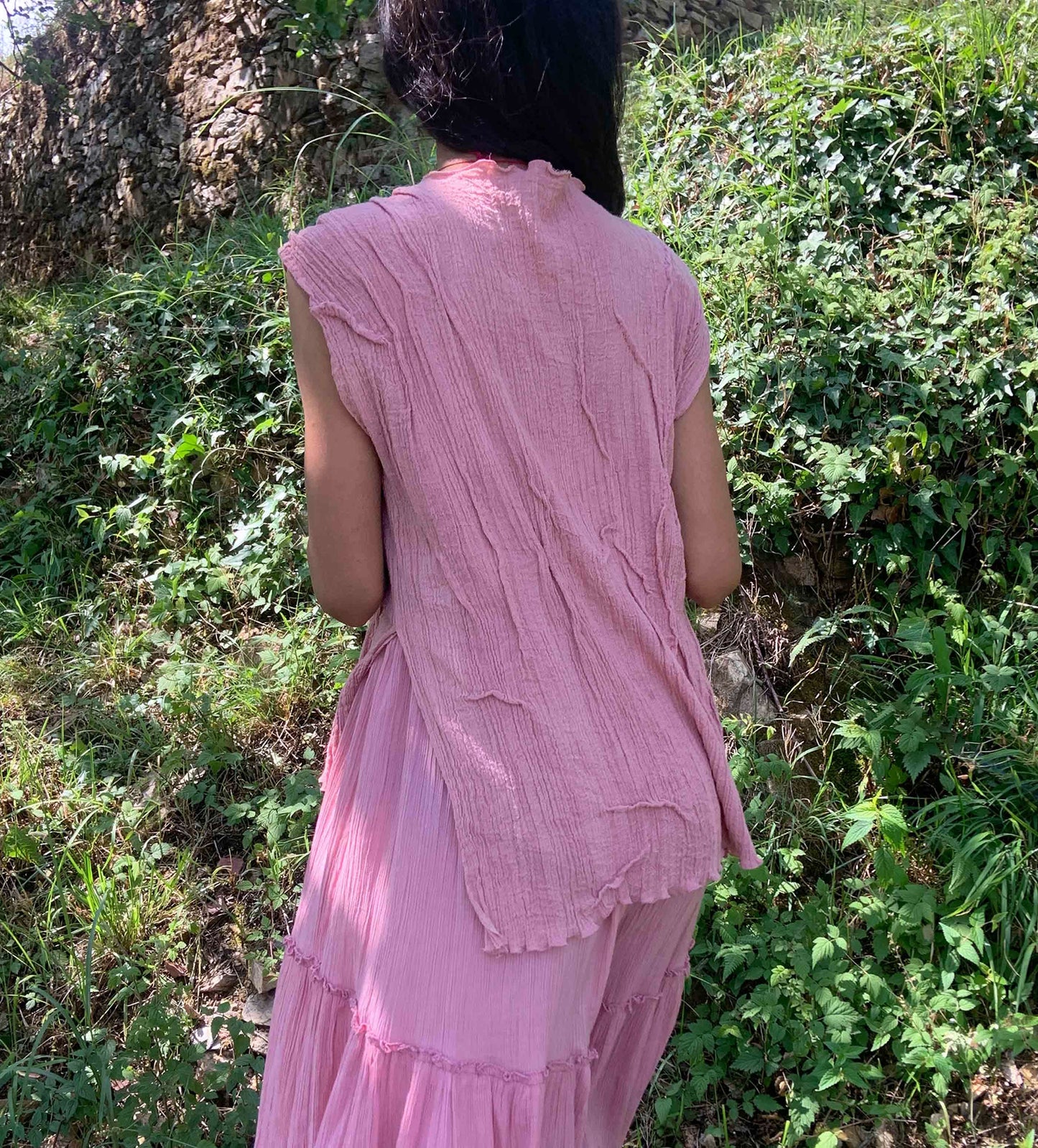 Blush