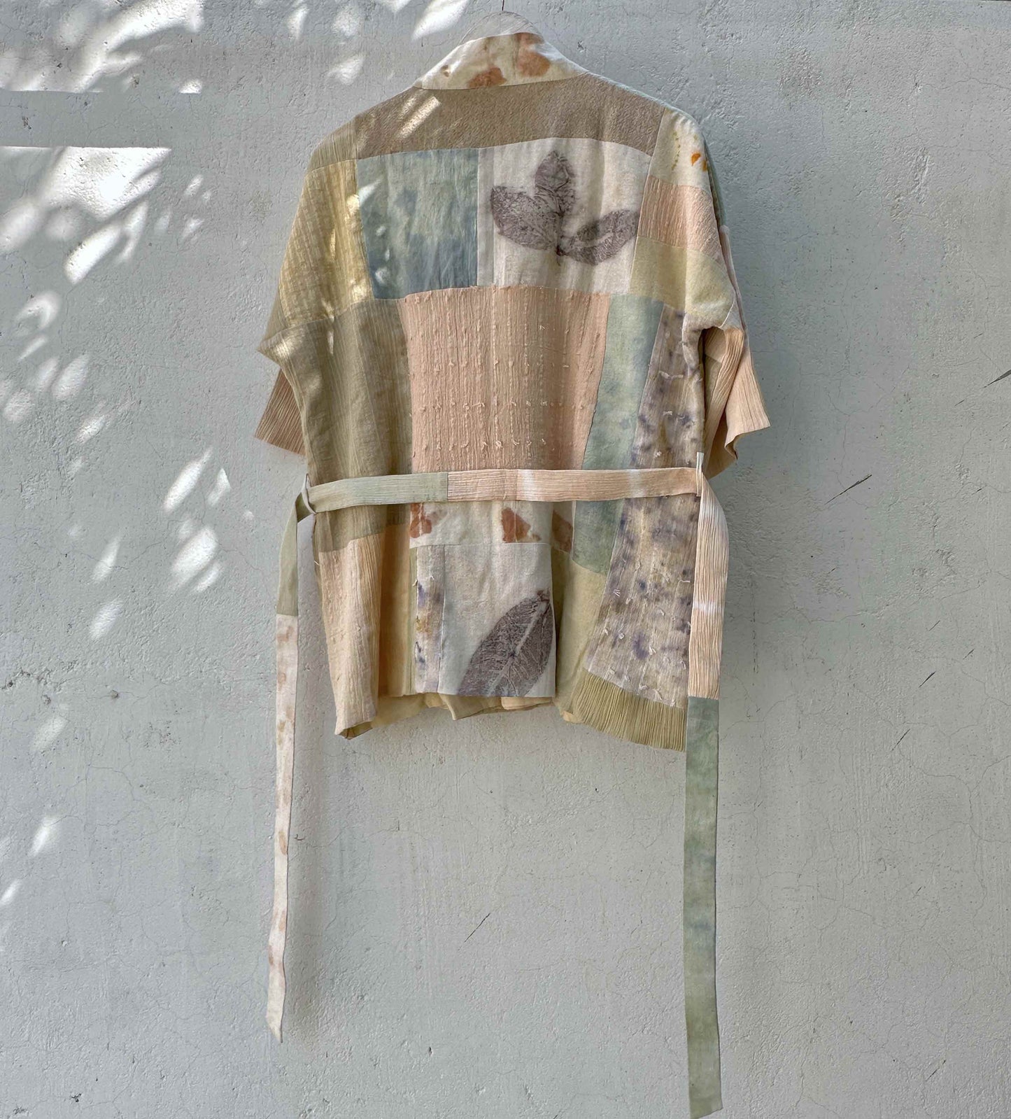spring shoonya