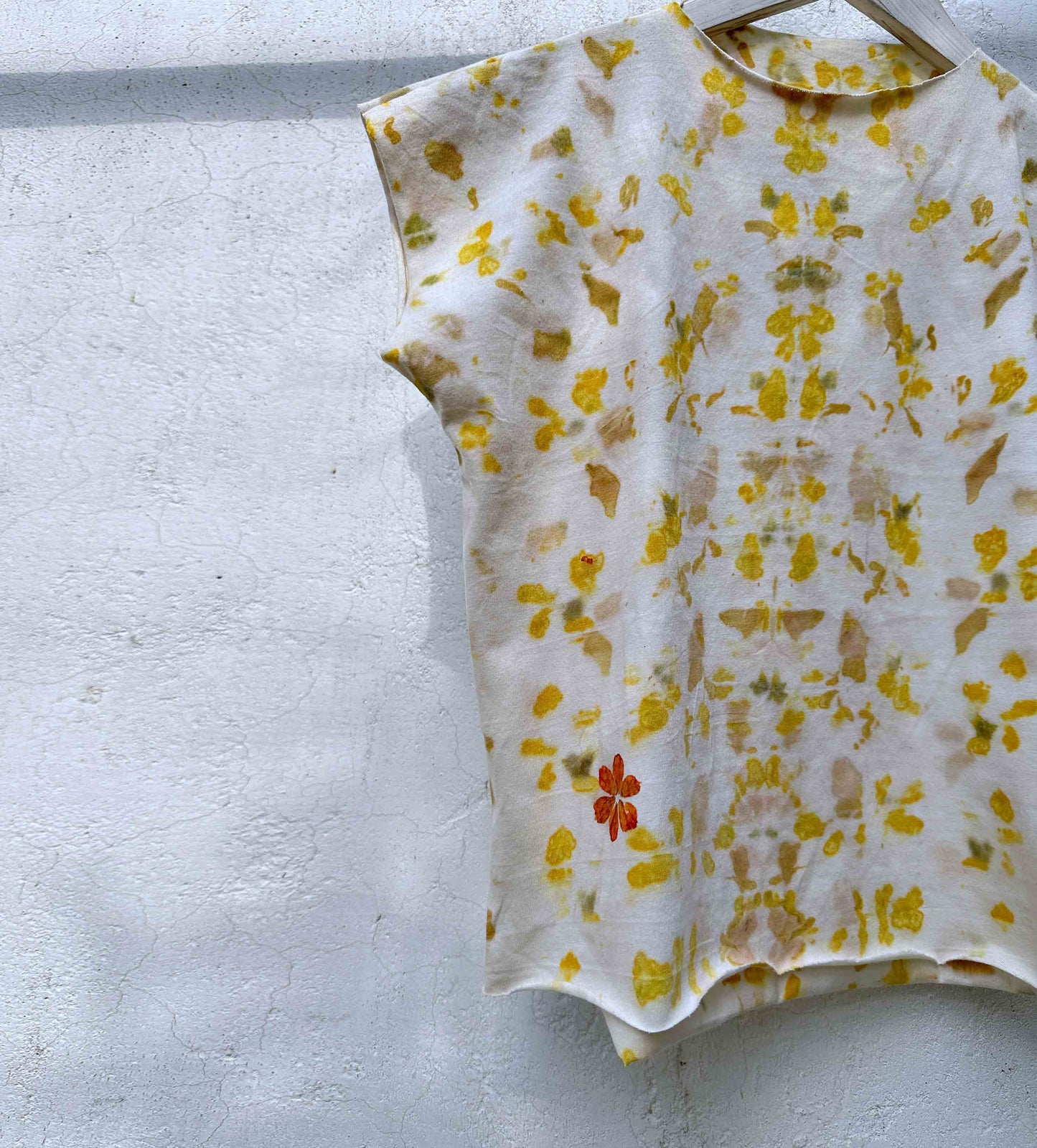 sunshower i