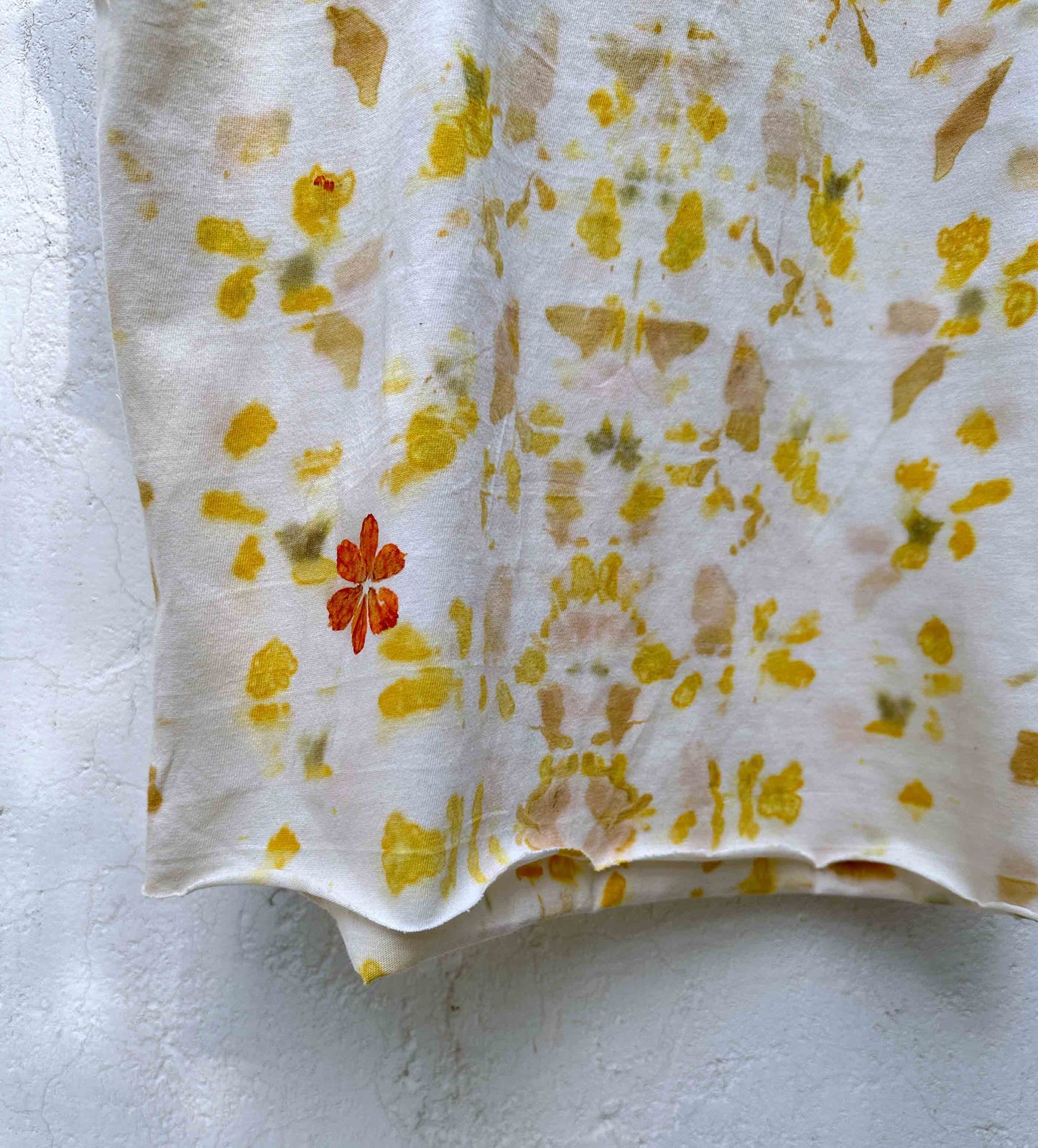 sunshower i