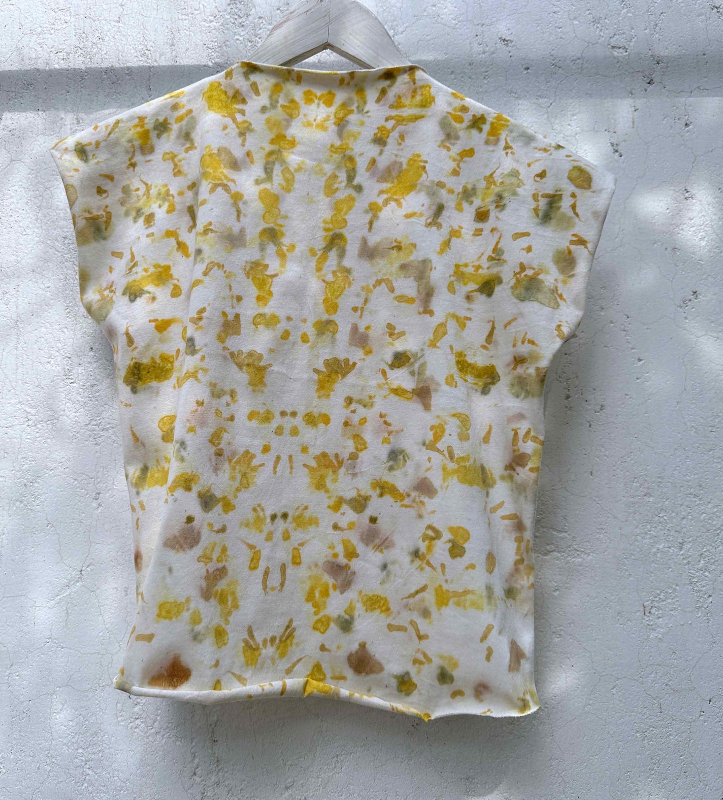 sunshower i