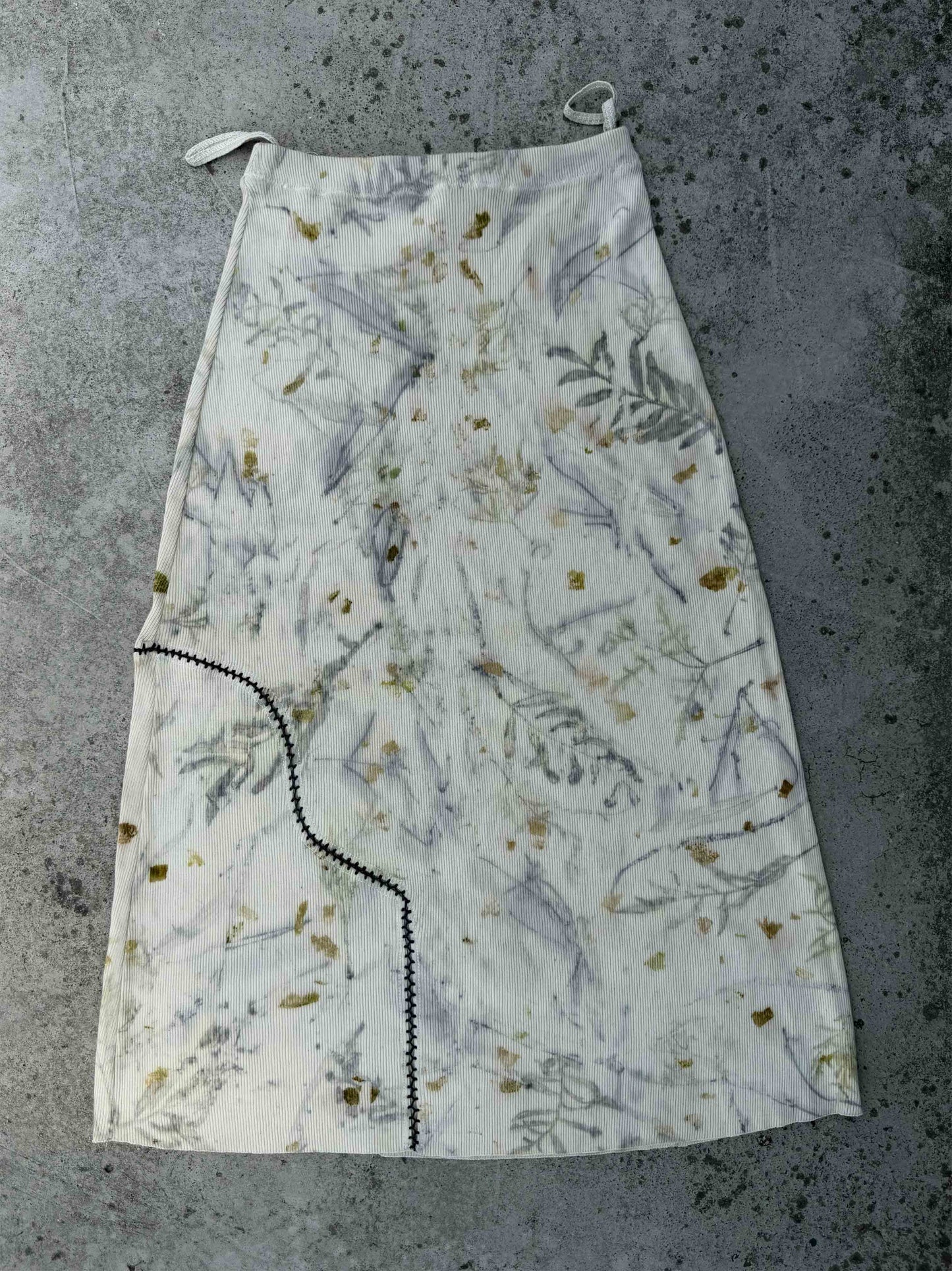 Vana {set of2}