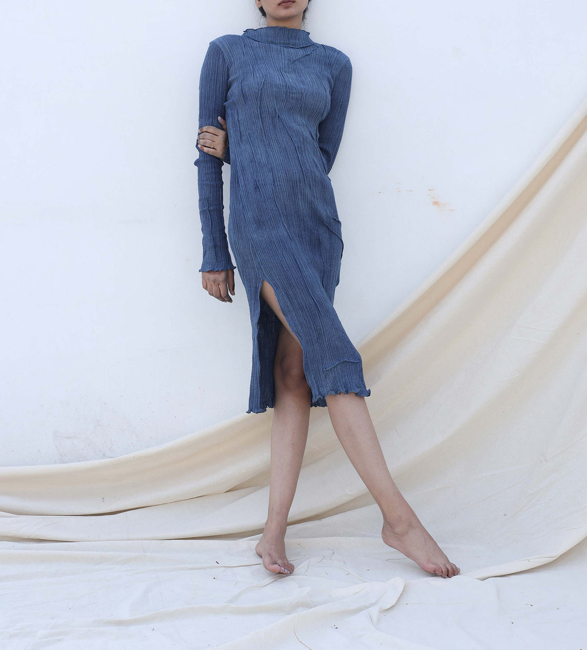 neel-ii – kokūn